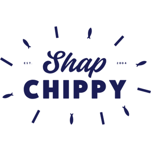Shap Chippy