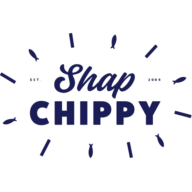Shap Chippy