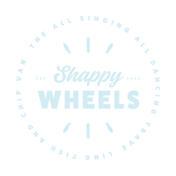 Shappy Wheels